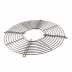 Grille support moteur ventilateur, 088087 (1 / 2)