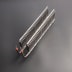 Corps de chauffe 750w, 699671 (1 / 2)