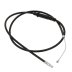 Cable de reglage hauteur (1 / 1)