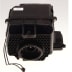 Bloc moteur rs-2230000931 (1 / 1)