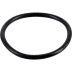 Joint torique d=34,6mm 1084198009 (1 / 2)