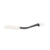 Capteur avec cablage 710mm 140052060146 (2 / 2)