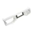 Bandeau de commande + capteur 43017200 (1 / 1)