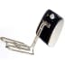 Resistance + boitier de commande (1 / 1)