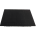 Dessus induction C00631129 (1 / 1)