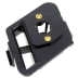 Carter interieur 5131035239 (1 / 2)