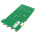 Module de commande 00654071 (2 / 2)