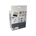 Kit brossettes par 2 + filtres par 2, ZR177002 (2 / 4)