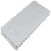 Portillon freezer 140051946014 (1 / 1)