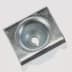 Regulateur fermeture 91800770 (1 / 1)