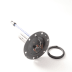 Ens elec 1800m ti vs ca fb3+joint+anode, 030397 (2 / 2)