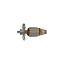 Induit moteur 1619P01696 (1 / 1)