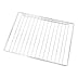 Grille de four 458x353mm, 844091603 (2 / 6)