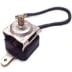 Thermostat (1 / 1)