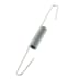 Ressort regulateur 16561-ZM0-000 (1 / 1)