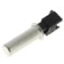 Sonde de temperature ntc c00083915 (1 / 3)