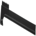 Lien 12021649 origine (1 / 1)