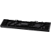 Bandeau de commande noir Finurlig 600mm 8581902254409 (2 / 2)