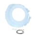 Cuve avant 00248124 (1 / 1)