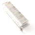 Ens cdc blindé 500w o- v, 086645 (1 / 2)