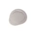 Mousse adaptateur 141188 (1 / 1)