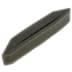 Bague moteur (1 / 1)