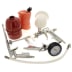 Kit accessoires compresseur universel (1 / 1)