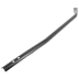 Poignee inferieure gauche f016f04735 (3 / 4)