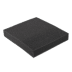Filtre insonorisant de grille 1181919026 (2 / 2)