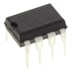 Eeprom 24c64wp 7b336 326 (1 / 1)