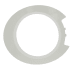 Cerclage de hublot (1 / 2)