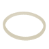 Joint 9178005001 (1 / 1)