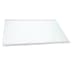 Clayette en verre complète 2651111128 (1 / 2)