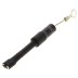 Diode hht cl01-12 (2 / 2)