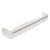 Balconnet 00644002 (1 / 1)