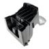 Bouchon mulching CL111012115 (2 / 4)