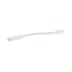 Sonde de température 4055143806 (1 / 1)