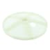 Poulie en plastique d=273mm 1327683007 (1 / 2)