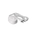 Chargeur 81703396 (1 / 1)
