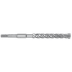 Foret béton sds plus 26x450x400 (1 / 1)