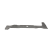Lame de tondeuse l= 55cm 181004455/0 (1 / 1)