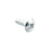 Vis de charnière 4,8x13mm 1051110102 (2 / 2)