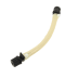 Tube péristaltique complet avec raccords W013004 (6 / 6)