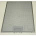 Filtre graisse metal 358x264 (1 / 1)
