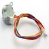 Moteur volet 897026 (2 / 2)