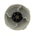 Embase + couteau bol mixer (2 / 2)