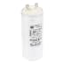 Condensateur 20µF 1240344760 (1 / 2)