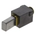 Charbons moteur 5x8x14 par 2, 5131003185 (1 / 2)