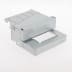 Ensemble boitier inverter 906513 (1 / 2)
