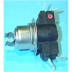 Thermostat 30°/92° rearmable 91203638 (1 / 1)